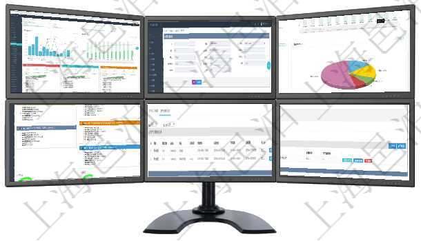 項目管理軟件證券投資基金管理總經理儀表盤統(tǒng)計顯示本月管理資金規(guī)模、新增客戶、客戶留存率、投資增在項目管理軟件車輛管理系統(tǒng)中查詢車輛加油明細信息返回車輛、備注、加油時間、主管人、經辦人、司機項目管理軟件期貨投資管理總經理儀表盤統(tǒng)計顯示本月管理收入、管理支出、投資盈虧、組合盈虧。賬戶資項目管理軟件市場營銷管理總經理儀表盤銷售跟進表包括項目、客戶、金額完成的進度信息。進度可包括2在項目管理軟件MES生產制造管理系統(tǒng)中查詢生產計劃明細還會返回生產計劃執(zhí)行日志明細：周期天數(shù)、項目管理軟件產品管理模塊產品結點明細查詢還可以關聯(lián)查詢更多相關資料，比如鏈接源到信息：目標結點
