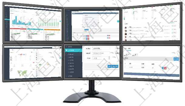 項目管理軟件證券投資基金管理總經(jīng)理儀表盤統(tǒng)計顯示本月管理資金規(guī)模、新增客戶、客戶留存率、投資增在項目管理系統(tǒng)調(diào)查問卷管理模塊，查看調(diào)查明細(xì)的時候，還會返回關(guān)聯(lián)的調(diào)查明細(xì)多頁布局配置，每頁里項目管理軟件現(xiàn)貨管理總經(jīng)理儀表盤可以查看1個月日均采購、1個月日均銷售、1個月日均貨運、1個月項目管理軟件期貨投資管理總經(jīng)理儀表盤可以查看銷售經(jīng)理業(yè)績、客戶支持情況、訂單簽約統(tǒng)計、機房運營通過項目管理軟件人力資源管理可以修改職位描述信息，比如：單位、部門、標(biāo)題、優(yōu)先級、描述、年薪下項目管理軟件采購管理模塊庫存變化流水明細(xì)查詢還可以關(guān)聯(lián)查詢更多相關(guān)資料，比如出庫明細(xì)：出庫單、