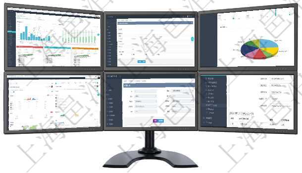 項(xiàng)目管理軟件證券投資基金管理總經(jīng)理儀表盤統(tǒng)計(jì)顯示本月管理資金規(guī)模、新增客戶、客戶留存率、投資增在項(xiàng)目管理軟件在線試卷模塊進(jìn)行練習(xí)測(cè)試的時(shí)候，問(wèn)題會(huì)逐條列出并給出選項(xiàng)，用戶可以選擇答案。練習(xí)項(xiàng)目管理軟件財(cái)務(wù)核算管理總經(jīng)理儀表盤可以調(diào)控多種參數(shù)指標(biāo)：預(yù)算偏差、超值比率、收入增長(zhǎng)、支出增項(xiàng)目管理軟件人力資源管理總經(jīng)理儀表盤可以查看公司發(fā)展里程碑、公司事件時(shí)間線、銷售經(jīng)理業(yè)績(jī)統(tǒng)計(jì)、項(xiàng)目管理軟件內(nèi)部銀行模塊交易明細(xì)查詢可以返回的信息字段有：源賬戶、目的賬戶、源人、目的人、源單在項(xiàng)目管理軟件里可通過(guò)訂單管理系統(tǒng)選擇用戶后給該客戶開(kāi)具發(fā)票,開(kāi)具發(fā)票時(shí)，可以選擇該客戶未開(kāi)票