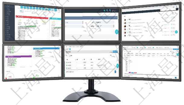 項(xiàng)目管理軟件證券投資基金管理總經(jīng)理儀表盤統(tǒng)計(jì)顯示本月管理資金規(guī)模、新增客戶、客戶留存率、投資增項(xiàng)目管理軟件合同管理模塊合同分類明細(xì)查詢還可以關(guān)聯(lián)查詢更多相關(guān)資料，比如該合同類型的所有合同：項(xiàng)目管理軟件市場營銷管理總經(jīng)理儀表盤市場管理包括：創(chuàng)意、試驗(yàn)、市場、產(chǎn)品4類前端活動與項(xiàng)目、收項(xiàng)目管理軟件生產(chǎn)制造管理總經(jīng)理儀表盤可以查看生產(chǎn)項(xiàng)目進(jìn)度表，包括每個(gè)工廠不同產(chǎn)品生產(chǎn)目標(biāo)進(jìn)度、在項(xiàng)目管理軟件中，可以查詢得到每筆員工收支的明細(xì)項(xiàng)目，并且可以使用公式與引用計(jì)算來關(guān)聯(lián)計(jì)算不同在項(xiàng)目管理軟件里可通過采購管理系統(tǒng)查詢返回采購信息，比如：訂單編號、供應(yīng)商、物資、申請日期、訂