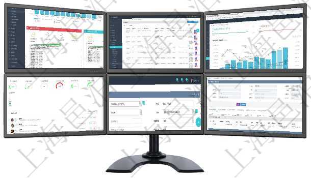 項目管理軟件證券投資基金管理總經(jīng)理儀表盤統(tǒng)計顯示本月管理資金規(guī)模、新增客戶、客戶留存率、投資增在項目管理軟件里可通過訂單管理系統(tǒng)查詢返回客戶發(fā)票列表信息，比如：開票時間、開票內(nèi)容、開票金額項目管理軟件固定資產(chǎn)管理總經(jīng)理儀表盤統(tǒng)計顯示本月資產(chǎn)、新增、減少、損益。固定資產(chǎn)管理摘要圖按照項目管理軟件倉庫管理總經(jīng)理儀表盤可以查看1個月日均入庫、1個月日均出庫、1個月日均庫存、1個月可以在項目管理軟件合同管理系統(tǒng)里創(chuàng)建發(fā)票開票信息，比如：合同、名稱、描述、創(chuàng)建者、單位、對方、在項目管理軟件MES生產(chǎn)制造管理系統(tǒng)查詢加工執(zhí)行日志信息時，還返回了關(guān)聯(lián)的加工執(zhí)行租用日志：租