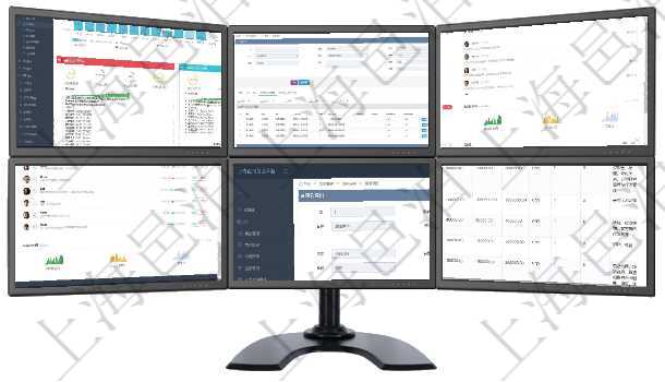 項目管理軟件證券投資基金管理總經(jīng)理儀表盤統(tǒng)計顯示本月管理資金規(guī)模、新增客戶、客戶留存率、投資增在項目管理軟件MES生產(chǎn)制造管理系統(tǒng)查看工廠信息時除了返回工廠信息，同時返回關(guān)聯(lián)的生產(chǎn)加工工序項目管理軟件期貨投資管理總經(jīng)理儀表盤可以查看銷售經(jīng)理業(yè)績、客戶支持情況、訂單簽約統(tǒng)計、機(jī)房運營項目管理軟件投資組合管理總經(jīng)理儀表盤可以查看業(yè)務(wù)溝通，比如投資業(yè)務(wù)、資金客戶，同時也可以查看風(fēng)項目管理軟件采購管理模塊原料明細(xì)查詢還可以關(guān)聯(lián)查詢更多相關(guān)資料，比如原料的所有出庫信息：流水號項目管理軟件人力資源管理職位描述查詢返回系統(tǒng)中維護(hù)的所有職位的列表及明細(xì)信息，明細(xì)信息包括：單