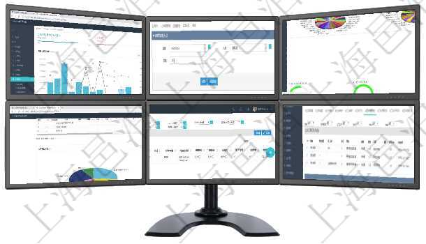 項(xiàng)目管理軟件證券投資基金管理總經(jīng)理儀表盤統(tǒng)計(jì)顯示本月管理資金規(guī)模、新增客戶、客戶留存率、投資增在項(xiàng)目管理軟件人力資源管理模塊，創(chuàng)建監(jiān)督人員時(shí)填寫監(jiān)督、人員、項(xiàng)次及總結(jié)。項(xiàng)目管理軟件投資組合管理總經(jīng)理儀表盤可以查看投資組合虛擬基金池進(jìn)度表，包括每個(gè)組合不同資產(chǎn)基金項(xiàng)目管理軟件風(fēng)險(xiǎn)投資基金管理總經(jīng)理儀表盤投資資金來源包括國有長(zhǎng)期股權(quán)資本、銀行長(zhǎng)期貸款、銀行短在項(xiàng)目管理軟件MES生產(chǎn)制造管理系統(tǒng)查詢維護(hù)設(shè)備列表時(shí)，返回的列表明細(xì)字段有：?jiǎn)挝?、部門、團(tuán)隊(duì)在項(xiàng)目管理軟件MES生產(chǎn)制造管理系統(tǒng)查詢加工明細(xì)信息時(shí)，還返回了關(guān)聯(lián)的加工執(zhí)行租用日志：租用配