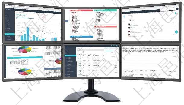 項目管理軟件證券投資基金管理總經(jīng)理儀表盤統(tǒng)計顯示本月管理資金規(guī)模、新增客戶、客戶留存率、投資增項目管理軟件項目管理總經(jīng)理儀表盤可以查看項目進度表，包括每個項目不同任務完成的進度條。項目管理軟件期貨投資管理總經(jīng)理儀表盤可以查看銷售經(jīng)理業(yè)績、客戶支持情況、訂單簽約統(tǒng)計、機房運營項目管理軟件投資組合管理總經(jīng)理儀表盤可以查看投資組合虛擬基金池進度表，包括每個組合不同資產基金項目管理軟件在執(zhí)行業(yè)務流程的過程中，上一步結束后需要下一步用戶接著處理的，會給下一步用戶自動發(fā)項目管理軟件人力資源管理模塊查詢列表可以查詢返回員工基本信息資料，比如：姓名、代碼、描述、財務