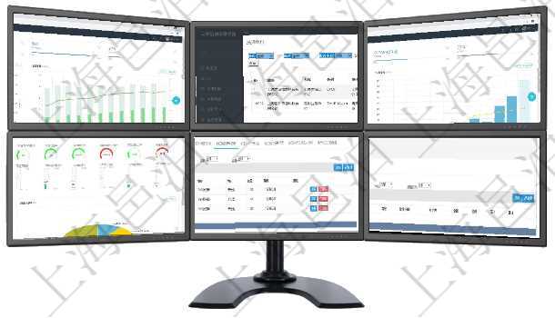 項(xiàng)目管理軟件證券投資基金管理總經(jīng)理儀表盤統(tǒng)計(jì)顯示本月管理資金規(guī)模、新增客戶、客戶留存率、投資增在項(xiàng)目管理系統(tǒng)里，可以通過單位列表查詢選擇單位，支持多種查詢過濾條件，比如：顧客、地點(diǎn)、財(cái)務(wù)中項(xiàng)目管理軟件倉(cāng)庫(kù)管理總經(jīng)理儀表盤統(tǒng)計(jì)顯示本月的入庫(kù)件數(shù)、出庫(kù)件數(shù)、訂單金額、發(fā)貨批次。倉(cāng)庫(kù)運(yùn)營(yíng)項(xiàng)目管理軟件固定資產(chǎn)管理總經(jīng)理儀表盤可以查看1個(gè)月日均虛擬基金數(shù)量、1個(gè)月日均虛擬資金、1個(gè)月在項(xiàng)目管理軟件MES生產(chǎn)制造管理系統(tǒng)查詢加工明細(xì)信息時(shí)，還返回了關(guān)聯(lián)的加工執(zhí)行原料日志：原料配在項(xiàng)目管理軟件房地產(chǎn)管理系統(tǒng)查詢房屋設(shè)施明細(xì)除了返回基本設(shè)施配置信息外，還會(huì)返回關(guān)聯(lián)的現(xiàn)金流列