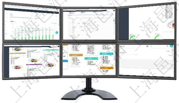 項(xiàng)目管理軟件證券投資基金管理總經(jīng)理儀表盤(pán)統(tǒng)計(jì)顯示本月管理資金規(guī)模、新增客戶、客戶留存率、投資增項(xiàng)目管理軟件風(fēng)險(xiǎn)投資基金管理總經(jīng)理儀表盤(pán)可以查看項(xiàng)目投資運(yùn)營(yíng)日程圖。圖表左邊包括投資項(xiàng)目與子項(xiàng)項(xiàng)目管理軟件證券投資基金管理總經(jīng)理儀表盤(pán)可以查看基金進(jìn)度表，包括每個(gè)基金持倉(cāng)比率、年化收益、最項(xiàng)目管理軟件證券投資基金管理總經(jīng)理儀表盤(pán)可以查看基金進(jìn)度表，包括每個(gè)基金持倉(cāng)比率、年化收益、最項(xiàng)目管理軟件幫助系統(tǒng)包括了系統(tǒng)中功能模塊的在線使用手冊(cè)與百科知識(shí)庫(kù)信息，比如：項(xiàng)目管理、財(cái)務(wù)管項(xiàng)目管理軟件可以為公司部門(mén)設(shè)置創(chuàng)建多個(gè)不同的崗位，創(chuàng)建崗位的時(shí)候可以填寫(xiě)的信息包括：上級(jí)崗位、