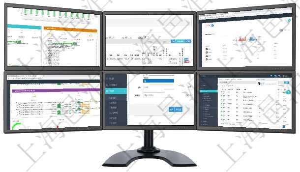 項(xiàng)目管理軟件證券投資基金管理總經(jīng)理儀表盤統(tǒng)計(jì)顯示本月管理資金規(guī)模、新增客戶、客戶留存率、投資增在項(xiàng)目管理軟件銷售報(bào)價(jià)管理系統(tǒng)中查詢訂單的時(shí)候除了能返回訂單的基本配置信息外，還可以返回訂單關(guān)項(xiàng)目管理軟件訂單管理總經(jīng)理儀表盤可以按照地圖查看不同地區(qū)的用戶與銷售訂單信息，信息流提供給用戶項(xiàng)目管理軟件現(xiàn)貨管理總經(jīng)理儀表盤可以查看1個(gè)月日均采購(gòu)、1個(gè)月日均銷售、1個(gè)月日均貨運(yùn)、1個(gè)月可以在項(xiàng)目管理軟件合同管理系統(tǒng)里創(chuàng)建發(fā)票開(kāi)票信息，比如：合同、名稱、描述、創(chuàng)建者、單位、對(duì)方、項(xiàng)目管理軟件用戶也可以使用用戶間通知功能實(shí)現(xiàn)不同用戶之間的消息的通知，系統(tǒng)管理員可在用戶消息查