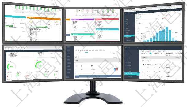 項目管理軟件證券投資基金管理總經(jīng)理儀表盤統(tǒng)計顯示本月管理資金規(guī)模、新增客戶、客戶留存率、投資增項目管理軟件財務(wù)核算管理總經(jīng)理儀表盤財務(wù)核算圖按照水平時間軸顯示月度預算、收入、支出、開票、收項目管理軟件現(xiàn)貨管理總經(jīng)理儀表盤統(tǒng)計顯示本月采購金額、銷售金額、新簽合同、期貨對沖。業(yè)務(wù)運營摘項目管理軟件項目管理總經(jīng)理儀表盤可以查看1個月日均工時、1個月日均人數(shù)、1個月日均創(chuàng)值、1個月項目管理軟件合同管理模塊合同明細查詢還可以關(guān)聯(lián)查詢更多相關(guān)資料，比如合同操作行動、完成時間等。在項目管理軟件人力資源模塊，查詢員工培訓信息返回培訓計劃、項次、課程編號、課程名稱、培訓日期、