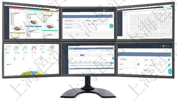 項(xiàng)目管理軟件證券投資基金管理總經(jīng)理儀表盤可以查看基金進(jìn)度表，包括每個(gè)基金持倉(cāng)比率、年化收益、最項(xiàng)目管理軟件采購(gòu)管理模塊供應(yīng)商明細(xì)查詢還可以關(guān)聯(lián)查詢更多相關(guān)資料，比如供應(yīng)商的所有采購(gòu)信息：訂項(xiàng)目管理軟件商業(yè)計(jì)劃管理總經(jīng)理儀表盤可以查看現(xiàn)金項(xiàng)目日程計(jì)劃，左邊常規(guī)信息包括現(xiàn)金項(xiàng)目不同層級(jí)項(xiàng)目管理軟件固定資產(chǎn)管理總經(jīng)理儀表盤可以查看1個(gè)月日均虛擬基金數(shù)量、1個(gè)月日均虛擬資金、1個(gè)月在項(xiàng)目管理軟件MES生產(chǎn)制造管理系統(tǒng)查詢工人工種設(shè)置信息的時(shí)候，還會(huì)返回關(guān)聯(lián)的加工執(zhí)行工種工人在項(xiàng)目管理軟件倉(cāng)儲(chǔ)物流管理系統(tǒng)修改庫(kù)柜容器時(shí)可以編輯修改的字段信息有：父容器、序號(hào)、倉(cāng)庫(kù)、資產(chǎn)