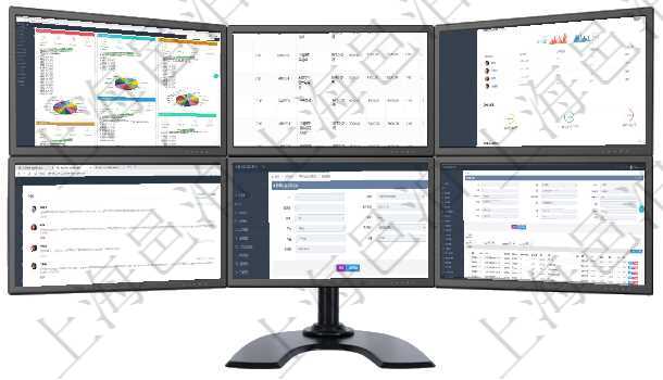 項目管理軟件證券投資基金管理總經(jīng)理儀表盤可以查看基金進度表，包括每個基金持倉比率、年化收益、最在項目管理軟件銷售報價管理系統(tǒng)中，可通過功能維護來管理每個子功能特性的報價參考，查詢功能維護時項目管理軟件期貨投資管理總經(jīng)理儀表盤可以查看銷售經(jīng)理業(yè)績、客戶支持情況、訂單簽約統(tǒng)計、機房運營項目管理軟件商業(yè)計劃管理總經(jīng)理儀表盤討論區(qū)包括待處理和已批準(zhǔn)業(yè)務(wù)討論，決策、會議與行動區(qū)包括待查詢項目管理軟件內(nèi)部銀行模塊存款與保證金列表返回的字段信息有：合同、日記簿、錄入日期、錄入用戶在項目管理軟件銷售報價管理系統(tǒng)查詢返回的功能報價配置信息，還包括它的子功能特性報價配置數(shù)據(jù)：序
