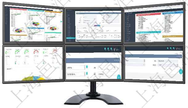 項(xiàng)目管理軟件證券投資基金管理總經(jīng)理儀表盤可以查看基金進(jìn)度表，包括每個(gè)基金持倉比率、年化收益、最在項(xiàng)目管理軟件銷售報(bào)價(jià)管理系統(tǒng)中，查詢客戶時(shí)返回客戶名稱、電話、郵箱、地址、聯(lián)系人、微信、統(tǒng)一項(xiàng)目管理軟件項(xiàng)目管理總經(jīng)理儀表盤可以查看項(xiàng)目進(jìn)度表，包括每個(gè)項(xiàng)目不同任務(wù)完成的進(jìn)度條。項(xiàng)目管理軟件固定資產(chǎn)管理總經(jīng)理儀表盤可以查看1個(gè)月日均虛擬基金數(shù)量、1個(gè)月日均虛擬資金、1個(gè)月項(xiàng)目管理軟件可以為公司部門設(shè)置創(chuàng)建多個(gè)不同的崗位，創(chuàng)建崗位的時(shí)候可以填寫的信息包括：上級崗位、項(xiàng)目管理軟件合同管理模塊合同分類明細(xì)查詢還可以關(guān)聯(lián)查詢更多相關(guān)資料，比如該合同類型的所有合同：