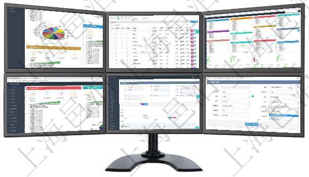 項目管理軟件證券投資基金管理總經(jīng)理儀表盤可以查看基金進(jìn)度表，包括每個基金持倉比率、年化收益、最在項目管理軟件人力資源模塊，查詢員工培訓(xùn)信息返回培訓(xùn)計劃、項次、課程編號、課程名稱、培訓(xùn)日期、項目管理軟件人力資源管理總經(jīng)理儀表盤可以查看人力項目進(jìn)度表，包括每個公司不同部門部門年度目標(biāo)進(jìn)項目管理軟件證券投資基金管理總經(jīng)理儀表盤可以查看基金進(jìn)度表，包括每個基金持倉比率、年化收益、最在項目管理軟件車輛管理系統(tǒng)查詢車輛保險信息還會返回關(guān)聯(lián)的車輛保險附件文檔，比如保險單照片或者掃在項目管理軟件CRM客戶關(guān)系管理系統(tǒng)中修改客戶拜訪信息時可以編輯修改的客戶字段有：潛在客戶、來