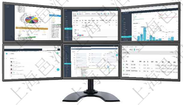 項目管理軟件證券投資基金管理總經(jīng)理儀表盤可以查看基金進(jìn)度表，包括每個基金持倉比率、年化收益、最在項目管理軟件人力資源模塊，查詢員工監(jiān)督信息返回監(jiān)督計劃、項次、原因、監(jiān)督項目、監(jiān)督方式、檢驗項目管理軟件項目管理總經(jīng)理儀表盤統(tǒng)計顯示本月的在建項目、新建任務(wù)、完成任務(wù)、項目掙值。業(yè)務(wù)運(yùn)營項目管理軟件期貨投資管理總經(jīng)理儀表盤可以查看銷售經(jīng)理業(yè)績、客戶支持情況、訂單簽約統(tǒng)計、機(jī)房運(yùn)營在項目管理軟件項目管理系統(tǒng)中，查詢?nèi)蝿?wù)信息返回：父任務(wù)、任務(wù)標(biāo)題、描述、所有者、是否顯示在任務(wù)在項目管理軟件MES生產(chǎn)制造管理系統(tǒng)中查詢生產(chǎn)計劃執(zhí)行日志列表返回計劃配置、周期天數(shù)、總成本、