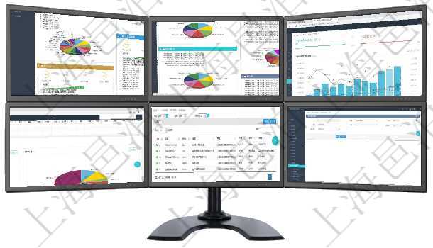 項(xiàng)目管理軟件證券投資基金管理總經(jīng)理儀表盤可以查看基金進(jìn)度表，包括每個(gè)基金持倉(cāng)比率、年化收益、最項(xiàng)目管理軟件投資組合管理總經(jīng)理儀表盤可以查看投資組合虛擬基金池進(jìn)度表，包括每個(gè)組合不同資產(chǎn)基金項(xiàng)目管理軟件固定資產(chǎn)管理總經(jīng)理儀表盤統(tǒng)計(jì)顯示本月資產(chǎn)、新增、減少、損益。固定資產(chǎn)管理摘要圖按照項(xiàng)目管理軟件風(fēng)險(xiǎn)投資基金管理總經(jīng)理儀表盤投資資金來(lái)源包括國(guó)有長(zhǎng)期股權(quán)資本、銀行長(zhǎng)期貸款、銀行短項(xiàng)目管理軟件查詢公司部門列表返回的部門信息包括：名稱、代碼、描述、單位、經(jīng)理、地點(diǎn)、地址等。通過(guò)項(xiàng)目管理軟件CRM客戶關(guān)系管理系統(tǒng)修改銷售項(xiàng)目時(shí)可以編輯修改的字段有：市場(chǎng)、項(xiàng)目名稱、項(xiàng)目