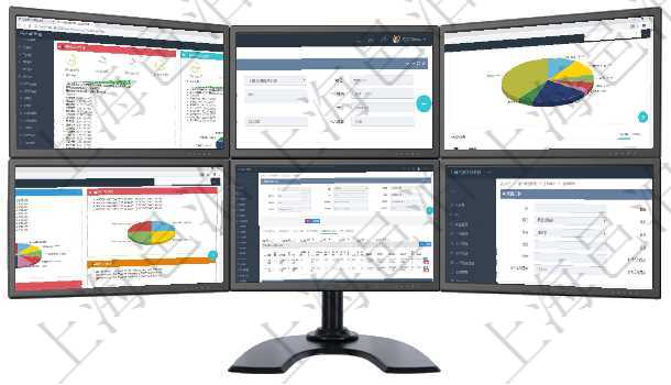 項目管理軟件證券投資基金管理總經理儀表盤可以查看基金進度表，包括每個基金持倉比率、年化收益、最項目管理軟件采購管理模塊原料明細查詢還可以關聯查詢更多相關資料，比如原料的所有出庫明細信息：流項目管理軟件投資組合管理總經理儀表盤可以查看業(yè)務溝通，比如投資業(yè)務、資金客戶，同時也可以查看風項目管理軟件投資組合管理總經理儀表盤可以查看投資組合虛擬基金池進度表，包括每個組合不同資產基金在項目管理軟件MES生產制造管理系統(tǒng)查詢加工執(zhí)行日志信息時，還返回了關聯的加工執(zhí)行工種工人日志在項目管理軟件MES生產制造管理系統(tǒng)查詢工種明細信息的時候，還會返回關聯的加工執(zhí)行工種工人日志