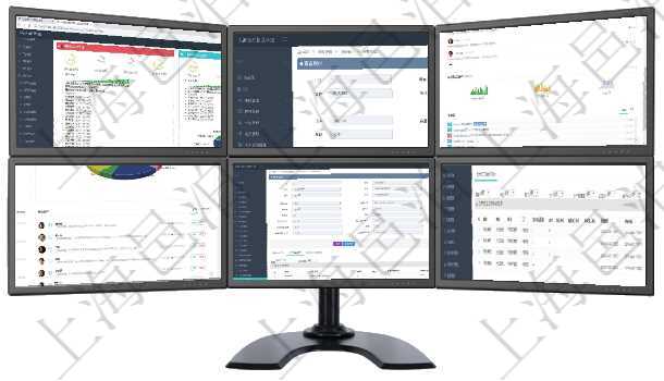 項目管理軟件證券投資基金管理總經(jīng)理儀表盤可以查看基金進度表，包括每個基金持倉比率、年化收益、最項目管理軟件采購管理模塊原料明細查詢還可以關聯(lián)查詢更多相關資料，比如原料的所有入庫信息：流水號項目管理軟件人力資源管理總經(jīng)理儀表盤可以查看公司發(fā)展里程碑、公司事件時間線、銷售經(jīng)理業(yè)績統(tǒng)計、項目管理軟件財務核算管理總經(jīng)理儀表盤可以查看業(yè)務溝通信息，比如預算報銷、收付發(fā)票，同時也可以查在項目管理軟件MES生產(chǎn)制造管理系統(tǒng)查看設備維護信息時返回設備信息。同時返回關聯(lián)的加工設備維護在項目管理軟件MES生產(chǎn)制造管理系統(tǒng)中查詢生產(chǎn)計劃執(zhí)行日志明細信息還會返回生產(chǎn)加工工序執(zhí)行日志