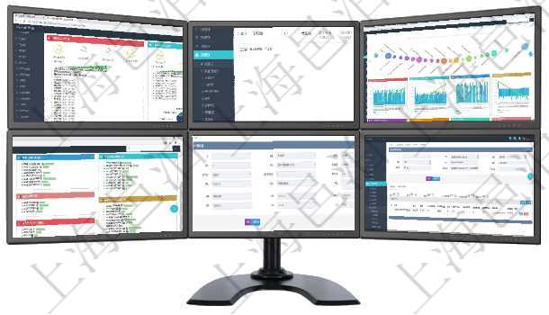 項目管理軟件證券投資基金管理總經(jīng)理儀表盤可以查看基金進度表，包括每個基金持倉比率、年化收益、最在項目管理軟件里可通過項目管理系統(tǒng)查詢返回項目維護列表信息，比如：單位、部門、團隊、編號、名稱項目管理軟件商業(yè)計劃管理總經(jīng)理儀表盤商業(yè)計劃時間線可以動態(tài)顯示公司發(fā)展歷史上的關鍵事件。現(xiàn)金流項目管理軟件生產(chǎn)制造管理總經(jīng)理儀表盤可以查看生產(chǎn)項目進度表，包括每個工廠不同產(chǎn)品生產(chǎn)目標進度、在項目管理軟件銷售報價管理系統(tǒng)查詢返回的功能報價配置信息，還包括它的子功能特性報價配置數(shù)據(jù)：序在項目管理軟件里，人力資源管理模塊可以查詢績效項目明細信息，比如：單位、部門、團隊、名稱、描述