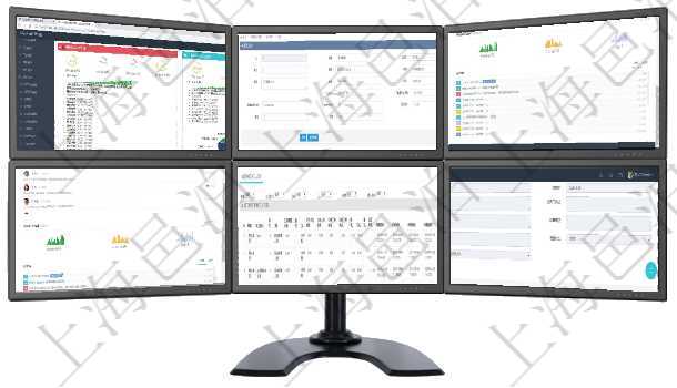 項目管理軟件證券投資基金管理總經理儀表盤可以查看基金進度表，包括每個基金持倉比率、年化收益、最在項目管理軟件銷售報價管理系統(tǒng)中修改成本配置時，可以編輯修改的數(shù)據(jù)項目有父成本、序號、成本編號項目管理軟件商業(yè)計劃管理總經理儀表盤可以查看銷售經理績效與客戶支持情況，同時還可以查看訂單統(tǒng)計項目管理軟件訂單管理總經理儀表盤可以查看公司發(fā)展里程碑與公司關鍵事件時間線。銷售經理統(tǒng)計表列出在項目管理軟件MES生產制造管理系統(tǒng)查詢加工工種維護信息時，還返回了關聯(lián)的加工執(zhí)行工種工人日志項目管理軟件項目管理系統(tǒng)項目維護信息頁面可以添加附件，上傳文檔到項目信息下面。