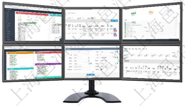 項(xiàng)目管理軟件證券投資基金管理總經(jīng)理儀表盤可以查看基金進(jìn)度表，包括每個(gè)基金持倉(cāng)比率、年化收益、最在項(xiàng)目管理軟件MES生產(chǎn)制造管理系統(tǒng)查詢加工執(zhí)行日志信息時(shí)，還返回了關(guān)聯(lián)的加工執(zhí)行工種工人日志項(xiàng)目管理軟件人力資源管理總經(jīng)理儀表盤可以查看銷售經(jīng)理業(yè)績(jī)統(tǒng)計(jì)、客戶支持情況、訂單統(tǒng)計(jì)及機(jī)房運(yùn)營(yíng)項(xiàng)目管理軟件生產(chǎn)制造管理總經(jīng)理儀表盤可以查看生產(chǎn)項(xiàng)目進(jìn)度表，包括每個(gè)工廠不同產(chǎn)品生產(chǎn)目標(biāo)進(jìn)度、可以在項(xiàng)目管理軟件合同管理里創(chuàng)建合同，合同明細(xì)信息包括：父合同、名稱、描述、序號(hào)、合同分類、合在項(xiàng)目管理軟件車輛管理系統(tǒng)查詢車輛信息還會(huì)返回關(guān)聯(lián)的車輛使用申請(qǐng)記錄：?jiǎn)挝?、部門、團(tuán)隊(duì)、目的、