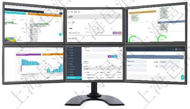 項(xiàng)目管理軟件證券投資基金管理總經(jīng)理儀表盤可以查看基金進(jìn)度表，包括每個(gè)基金持倉(cāng)比率、年化收益、最項(xiàng)目管理軟件可通過(guò)數(shù)據(jù)庫(kù)管理來(lái)執(zhí)行數(shù)據(jù)庫(kù)備份、數(shù)據(jù)庫(kù)還原、數(shù)據(jù)庫(kù)備份下載等操作，對(duì)于不需要的數(shù)項(xiàng)目管理軟件生產(chǎn)制造管理總經(jīng)理儀表盤可以查看生產(chǎn)項(xiàng)目進(jìn)度表，包括每個(gè)工廠不同產(chǎn)品生產(chǎn)目標(biāo)進(jìn)度、項(xiàng)目管理軟件風(fēng)險(xiǎn)投資基金管理總經(jīng)理儀表盤投資項(xiàng)目現(xiàn)金流圖包括所有投資項(xiàng)目的現(xiàn)金流入流出，紅色為在項(xiàng)目管理軟件倉(cāng)儲(chǔ)物流管理系統(tǒng)查看運(yùn)輸信息時(shí)，除了返回本批運(yùn)輸基本信息外，還可以看到全部的運(yùn)輸在項(xiàng)目管理軟件MES生產(chǎn)制造管理系統(tǒng)查詢加工原料配置信息時(shí)，還返回了關(guān)聯(lián)的加工執(zhí)行原料日志：加