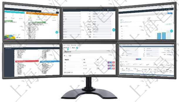 項(xiàng)目管理軟件證券投資基金管理總經(jīng)理儀表盤可以查看基金進(jìn)度表，包括每個(gè)基金持倉比率、年化收益、最對(duì)于設(shè)備類型的資產(chǎn)，在項(xiàng)目管理軟件資產(chǎn)管理系統(tǒng)中查詢資產(chǎn)配置信息，不僅返回資產(chǎn)配置的基本信息字項(xiàng)目管理軟件商業(yè)計(jì)劃管理總經(jīng)理儀表盤可以查看本月利潤總額完成進(jìn)度、新客戶聯(lián)系更新、新訂單增長、項(xiàng)目管理軟件項(xiàng)目管理總經(jīng)理儀表盤可以查看1個(gè)月日均掙值、1個(gè)月日均新項(xiàng)目、1個(gè)月日均成本、1個(gè)在項(xiàng)目管理軟件財(cái)務(wù)管理系統(tǒng)中，查詢預(yù)算實(shí)際使用發(fā)票返回預(yù)算使用申請(qǐng)信息、發(fā)票信息及金額。在項(xiàng)目管理軟件銷售報(bào)價(jià)管理系統(tǒng)中，查詢客戶時(shí)返回客戶名稱、電話、郵箱、地址、聯(lián)系人、微信、統(tǒng)一