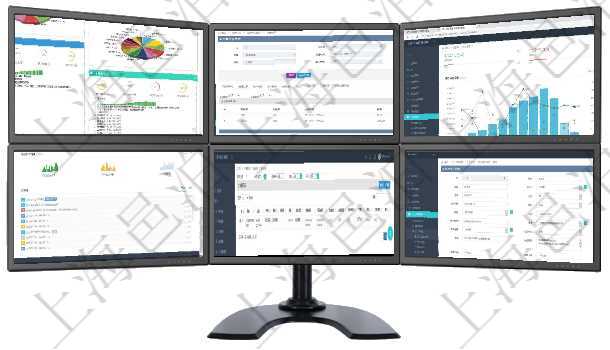 項目管理軟件證券投資基金管理總經(jīng)理儀表盤可以查看基金進度表，包括每個基金持倉比率、年化收益、最項目管理軟件會計管理模塊資源單位維護查詢還可以關(guān)聯(lián)查詢更多相關(guān)資料，比如資源匯率：買資源、賣資項目管理軟件現(xiàn)貨管理總經(jīng)理儀表盤統(tǒng)計顯示本月采購金額、銷售金額、新簽合同、期貨對沖。業(yè)務(wù)運營摘項目管理軟件商業(yè)計劃管理總經(jīng)理儀表盤可以查看銷售經(jīng)理績效與客戶支持情況，同時還可以查看訂單統(tǒng)計在項目管理軟件車輛管理系統(tǒng)中查詢車輛保養(yǎng)列表返回車輛、名稱、描述、供應(yīng)商、價格、保養(yǎng)類型、送修項目管理軟件人力資源管理模塊可以維護修改員工基本信息資料，比如：姓名、代碼、描述、財務(wù)人、登錄