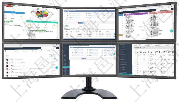 項目管理軟件證券投資基金管理總經(jīng)理儀表盤可以查看基金進度表，包括每個基金持倉比率、年化收益、最在項目管理軟件MES生產(chǎn)制造管理系統(tǒng)查詢加工租用配置信息時，還返回了關(guān)聯(lián)的加工執(zhí)行租用日志：加項目管理軟件項目管理總經(jīng)理儀表盤可以查看項目進度表，包括每個項目不同任務完成的進度條。項目管理軟件現(xiàn)貨管理總經(jīng)理儀表盤種類比率餅圖顯示不同品種合同金額分布?？蛻艉贤瀳D顯示不同合同項目管理軟件內(nèi)部銀行模塊交易明細查詢可以返回的信息字段有：源賬戶、目的賬戶、源人、目的人、源單在項目管理軟件MES生產(chǎn)制造管理系統(tǒng)查詢加工明細信息時，還返回了關(guān)聯(lián)的加工執(zhí)行工種工人日志：工