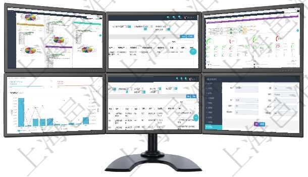 項(xiàng)目管理軟件證券投資基金管理總經(jīng)理儀表盤(pán)可以查看基金進(jìn)度表，包括每個(gè)基金持倉(cāng)比率、年化收益、最在項(xiàng)目管理軟件會(huì)計(jì)管理系統(tǒng)里，可通過(guò)交易明細(xì)維護(hù)列表返回的信息有合同、日記簿、結(jié)算、是否模板、項(xiàng)目管理軟件現(xiàn)貨管理總經(jīng)理儀表盤(pán)可以查看1個(gè)月日均采購(gòu)、1個(gè)月日均銷售、1個(gè)月日均貨運(yùn)、1個(gè)月項(xiàng)目管理軟件訂單管理總經(jīng)理儀表盤(pán)可以查看本月利潤(rùn)總額、本月新聯(lián)系、本月新訂單、本月新用戶。通過(guò)在項(xiàng)目管理軟件會(huì)計(jì)管理系統(tǒng)里，可通過(guò)總賬管理列表返回的信息有交易、交易明細(xì)、模板、序號(hào)、套賬、項(xiàng)目管理軟件財(cái)務(wù)管理模塊預(yù)算維護(hù)明細(xì)查詢還可以關(guān)聯(lián)查詢更多相關(guān)資料，比如預(yù)算申請(qǐng)使用：序號(hào)、貨