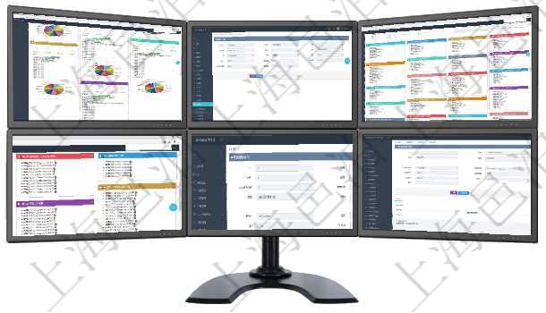 項(xiàng)目管理軟件證券投資基金管理總經(jīng)理儀表盤(pán)可以查看基金進(jìn)度表，包括每個(gè)基金持倉(cāng)比率、年化收益、最在項(xiàng)目管理軟件內(nèi)部銀行模塊查詢賬戶余額時(shí)的明細(xì)信息有：我方賬戶、對(duì)手方賬戶、貨幣單位、結(jié)存時(shí)間項(xiàng)目管理軟件市場(chǎng)營(yíng)銷管理總經(jīng)理儀表盤(pán)銷售跟進(jìn)表包括項(xiàng)目、客戶、金額完成的進(jìn)度信息。進(jìn)度可包括2項(xiàng)目管理軟件固定資產(chǎn)管理總經(jīng)理儀表盤(pán)可以查看資產(chǎn)項(xiàng)目進(jìn)度表，包括每個(gè)類別不同資產(chǎn)折舊進(jìn)度條、產(chǎn)在項(xiàng)目管理軟件銷售報(bào)價(jià)管理系統(tǒng)查詢服務(wù)任務(wù)除了返回任務(wù)的基本配置信息外，還同時(shí)可以查看任務(wù)的子在項(xiàng)目管理軟件車(chē)輛管理系統(tǒng)查詢車(chē)輛保養(yǎng)信息還會(huì)返回關(guān)聯(lián)的車(chē)輛保養(yǎng)附件文檔，比如保養(yǎng)單照片或者掃
