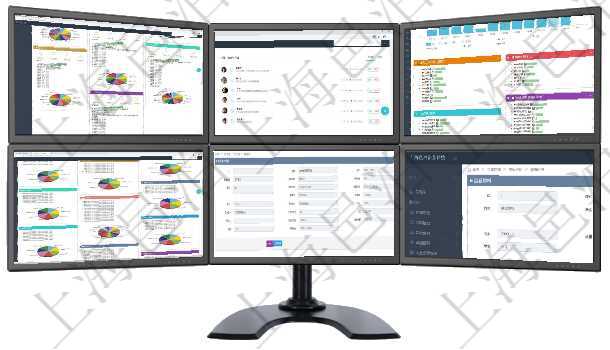 項(xiàng)目管理軟件證券投資基金管理總經(jīng)理儀表盤可以查看基金進(jìn)度表，包括每個(gè)基金持倉比率、年化收益、最項(xiàng)目管理軟件商業(yè)計(jì)劃管理總經(jīng)理儀表盤討論區(qū)包括待處理和已批準(zhǔn)業(yè)務(wù)討論，決策、會(huì)議與行動(dòng)區(qū)包括待項(xiàng)目管理軟件生產(chǎn)制造管理總經(jīng)理儀表盤統(tǒng)計(jì)顯示本月生產(chǎn)、創(chuàng)值、成本、運(yùn)維。生產(chǎn)人力運(yùn)營摘要圖按照項(xiàng)目管理軟件投資組合管理總經(jīng)理儀表盤可以查看投資組合虛擬基金池進(jìn)度表，包括每個(gè)組合不同資產(chǎn)基金在項(xiàng)目管理軟件資產(chǎn)管理系統(tǒng)中查詢資產(chǎn)處置信息的時(shí)候返回：資產(chǎn)、操作類型、操作名稱、入賬分類、備項(xiàng)目管理軟件采購管理模塊原料明細(xì)查詢還可以關(guān)聯(lián)查詢更多相關(guān)資料，比如原料的所有采購信息：訂單編