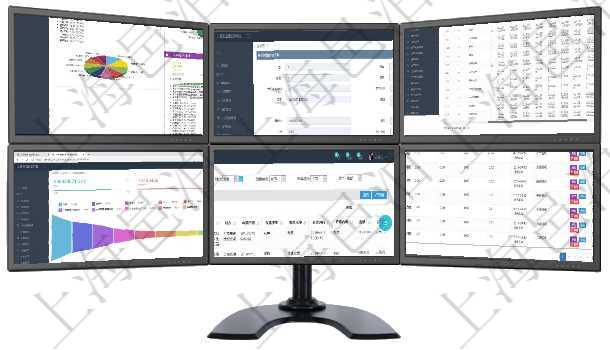 項目管理軟件證券投資基金管理總經(jīng)理儀表盤可以查看基金進度表，包括每個基金持倉比率、年化收益、最在項目管理軟件銷售報價管理系統(tǒng)查詢服務(wù)任務(wù)除了返回任務(wù)的基本配置信息外，還同時可以查看任務(wù)的子項目管理軟件商業(yè)計劃管理總經(jīng)理儀表盤可以查看現(xiàn)金項目日程計劃，左邊常規(guī)信息包括現(xiàn)金項目不同層級項目管理軟件市場營銷管理總經(jīng)理儀表盤可以查看本月收入、市場投資、產(chǎn)品投資、項目投資。市場研發(fā)漏在項目管理軟件里可通過合同管理系統(tǒng)查詢返回合同發(fā)票信息，比如：合同、名稱、描述、創(chuàng)建者、單位、在項目管理軟件里，人力資源管理模塊可以查詢維護績效評分信息，比如：單位、部門、期間、人力資源類