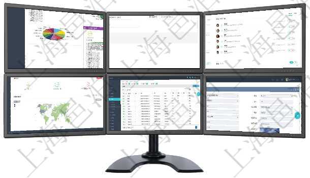 項(xiàng)目管理軟件證券投資基金管理總經(jīng)理儀表盤可以查看基金進(jìn)度表，包括每個(gè)基金持倉(cāng)比率、年化收益、最在項(xiàng)目管理軟件銷售報(bào)價(jià)管理系統(tǒng)中創(chuàng)建銷售合同締約的時(shí)候，可以填寫輸入：合同編碼、合同名稱、合同項(xiàng)目管理軟件期貨投資管理總經(jīng)理儀表盤資金分類餅圖顯示投機(jī)、對(duì)沖、套利、現(xiàn)金、其它分布。資金來(lái)源項(xiàng)目管理軟件固定資產(chǎn)管理總經(jīng)理儀表盤可以查看銷售經(jīng)理業(yè)績(jī)統(tǒng)計(jì)、客戶支持情況、訂單統(tǒng)計(jì)及機(jī)房運(yùn)營(yíng)項(xiàng)目管理軟件查詢崗位列表返回的信息有：上級(jí)崗位、序號(hào)、單位、部門、名稱、代碼、描述、級(jí)別及地點(diǎn)在項(xiàng)目管理軟件房地產(chǎn)管理系統(tǒng)中查詢房地產(chǎn)明細(xì)信息除了返回房地產(chǎn)基本配置等信息外還會(huì)返回房地產(chǎn)配