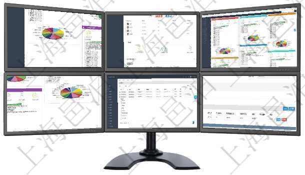 項目管理軟件證券投資基金管理總經(jīng)理儀表盤可以查看基金進度表，包括每個基金持倉比率、年化收益、最項目管理軟件財務核算管理總經(jīng)理儀表盤可以查看公司發(fā)展里程碑、公司事件時間線、銷售經(jīng)理業(yè)績統(tǒng)計、項目管理軟件證券投資基金管理總經(jīng)理儀表盤可以查看基金進度表，包括每個基金持倉比率、年化收益、最項目管理軟件證券投資基金管理總經(jīng)理儀表盤可以查看基金進度表，包括每個基金持倉比率、年化收益、最在項目管理軟件調(diào)查問卷模塊，查詢調(diào)查結(jié)果列表返回公司、調(diào)查、調(diào)查人、調(diào)查時間、IP地址、物理地在項目管理軟件車輛管理系統(tǒng)查詢車輛信息還會返回關聯(lián)的車輛加油信息：備注、加油時間、加油地點、主