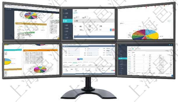項(xiàng)目管理軟件證券投資基金管理總經(jīng)理儀表盤可以查看基金進(jìn)度表，包括每個(gè)基金持倉(cāng)比率、年化收益、最在項(xiàng)目管理軟件可以查詢?nèi)霂?kù)明細(xì)信息：入庫(kù)編號(hào)、入庫(kù)日期。項(xiàng)目管理軟件固定資產(chǎn)管理總經(jīng)理儀表盤可以查看1個(gè)月日均資產(chǎn)、折舊率、利用率、故障率、1年月均資項(xiàng)目管理軟件投資組合管理總經(jīng)理儀表盤可以查看投資組合虛擬基金池進(jìn)度表，包括每個(gè)組合不同資產(chǎn)基金在項(xiàng)目管理軟件MES生產(chǎn)制造管理系統(tǒng)查詢加工執(zhí)行日志信息時(shí)，還返回了關(guān)聯(lián)的加工執(zhí)行產(chǎn)品日志：產(chǎn)在項(xiàng)目管理軟件中查詢區(qū)域地點(diǎn)的時(shí)候，返回的字段信息有：ID、父區(qū)域、序號(hào)、區(qū)域名稱、創(chuàng)建時(shí)間、