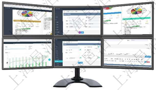 項目管理軟件證券投資基金管理總經(jīng)理儀表盤可以查看基金進度表，包括每個基金持倉比率、年化收益、最在項目管理軟件MES生產(chǎn)制造管理系統(tǒng)中查詢生產(chǎn)計劃執(zhí)行日志明細信息還會返回生產(chǎn)加工工序執(zhí)行日志項目管理軟件證券投資基金管理總經(jīng)理儀表盤可以查看基金進度表，包括每個基金持倉比率、年化收益、最項目管理軟件投資組合管理總經(jīng)理儀表盤統(tǒng)計顯示本月管理資金規(guī)模、新增標的、客戶留存率、投資增值?？梢栽陧椖抗芾碥浖贤芾硐到y(tǒng)里修改維護票據(jù)信息，比如：合同、票據(jù)類型、關(guān)聯(lián)發(fā)票、票據(jù)名稱、描在項目管理軟件資產(chǎn)管理系統(tǒng)中查詢資產(chǎn)配置信息，不僅返回資產(chǎn)配置的基本信息字段，還會返回庫存變化