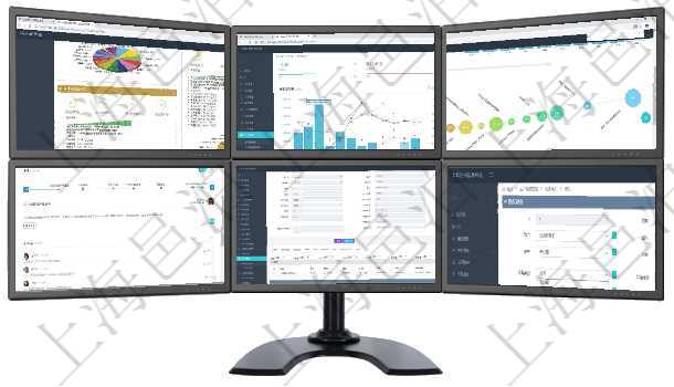 項目管理軟件證券投資基金管理總經(jīng)理儀表盤可以查看基金進度表，包括每個基金持倉比率、年化收益、最項目管理軟件項目管理總經(jīng)理儀表盤統(tǒng)計顯示本月的在建項目、新建任務(wù)、完成任務(wù)、項目掙值。業(yè)務(wù)運營項目管理軟件商業(yè)計劃管理總經(jīng)理儀表盤商業(yè)計劃時間線可以動態(tài)顯示公司發(fā)展歷史上的關(guān)鍵事件。現(xiàn)金流項目管理軟件商業(yè)計劃管理總經(jīng)理儀表盤討論區(qū)包括待處理和已批準業(yè)務(wù)討論，決策、會議與行動區(qū)包括待在項目管理軟件資產(chǎn)管理系統(tǒng)中查詢資產(chǎn)配置信息，不僅返回資產(chǎn)配置的基本信息字段，還會返回庫存信息在項目管理軟件MES生產(chǎn)制造管理系統(tǒng)可以修改設(shè)備信息：單位、部門、團隊、工廠、資產(chǎn)、名稱、描述