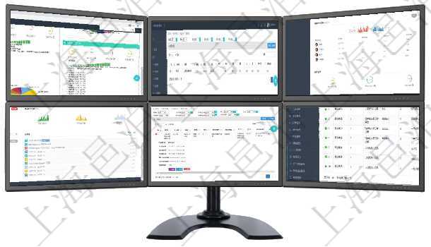 項(xiàng)目管理軟件證券投資基金管理總經(jīng)理儀表盤可以查看基金進(jìn)度表，包括每個(gè)基金持倉比率、年化收益、最在項(xiàng)目管理軟件房地產(chǎn)管理系統(tǒng)查詢房屋空間返回的列表字段信息有：父空間、單位、部門、團(tuán)隊(duì)、序號、項(xiàng)目管理軟件證券投資基金管理總經(jīng)理儀表盤可以查看業(yè)務(wù)溝通，比如投資點(diǎn)評、客戶資金，同時(shí)也可以查項(xiàng)目管理軟件財(cái)務(wù)核算管理總經(jīng)理儀表盤可以查看銷售經(jīng)理業(yè)績統(tǒng)計(jì)、客戶支持情況、訂單統(tǒng)計(jì)及機(jī)房運(yùn)營項(xiàng)目管理系統(tǒng)可通過合同維護(hù)頁面查詢合同及明細(xì)信息，詳細(xì)的明細(xì)信息可通過展開顯示，比如：顧客、父在項(xiàng)目管理軟件MES生產(chǎn)制造管理系統(tǒng)中查詢加工執(zhí)行設(shè)備日志返回設(shè)備配置、加工配置、加工執(zhí)行、序