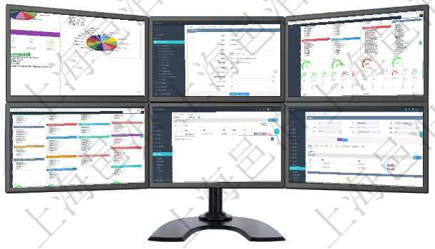項(xiàng)目管理軟件證券投資基金管理總經(jīng)理儀表盤可以查看基金進(jìn)度表，包括每個基金持倉比率、年化收益、最項(xiàng)目管理軟件可以修改系統(tǒng)用戶詳細(xì)信息與狀態(tài)，比如：用戶代碼、用戶名稱、登錄密碼、用戶手機(jī)、電話項(xiàng)目管理軟件項(xiàng)目管理總經(jīng)理儀表盤可以查看1個月日均掙值、1個月日均新項(xiàng)目、1個月日均成本、1個項(xiàng)目管理軟件市場營銷管理總經(jīng)理儀表盤銷售跟進(jìn)表包括項(xiàng)目、客戶、金額完成的進(jìn)度信息。進(jìn)度可包括2在項(xiàng)目管理軟件里可通過采購管理系統(tǒng)查詢返回庫存變化流水信息，比如：時間、物資、數(shù)量、庫存。項(xiàng)目管理軟件會計(jì)管理模塊賬戶明細(xì)查詢還可以關(guān)聯(lián)查詢更多相關(guān)資料，比如賬戶余額信息：貨幣單位、最