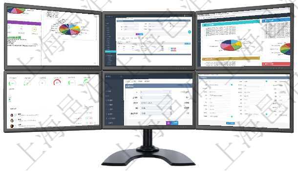 項(xiàng)目管理軟件證券投資基金管理總經(jīng)理儀表盤可以查看基金進(jìn)度表，包括每個(gè)基金持倉比率、年化收益、最項(xiàng)目管理軟件會(huì)計(jì)管理模塊資源單位維護(hù)查詢還可以關(guān)聯(lián)查詢更多相關(guān)資料，比如資源匯率：買資源、賣資項(xiàng)目管理軟件投資組合管理總經(jīng)理儀表盤可以查看投資組合虛擬基金池進(jìn)度表，包括每個(gè)組合不同資產(chǎn)基金項(xiàng)目管理軟件倉庫管理總經(jīng)理儀表盤可以查看1個(gè)月日均入庫、1個(gè)月日均出庫、1個(gè)月日均庫存、1個(gè)月項(xiàng)目管理軟件會(huì)計(jì)管理模塊交易明細(xì)查詢還可以關(guān)聯(lián)查詢更多相關(guān)資料，比如交易明細(xì)：合同、日記簿、結(jié)通過項(xiàng)目管理軟件銷售報(bào)價(jià)管理系統(tǒng)創(chuàng)建訂單報(bào)價(jià)項(xiàng)目的時(shí)候可以選擇或者填寫父項(xiàng)目、訂單、報(bào)價(jià)方法、
