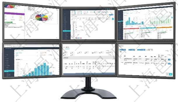 項目管理軟件證券投資基金管理總經(jīng)理儀表盤可以查看基金進度表，包括每個基金持倉比率、年化收益、最在項目管理軟件會計管理系統(tǒng)里，可通過交易明細維護列表返回的信息有合同、日記簿、結(jié)算、是否模板、項目管理軟件證券投資基金管理總經(jīng)理儀表盤統(tǒng)計顯示本月管理資金規(guī)模、新增客戶、客戶留存率、投資增項目管理軟件現(xiàn)貨管理總經(jīng)理儀表盤統(tǒng)計顯示本月采購金額、銷售金額、新簽合同、期貨對沖。業(yè)務運營摘在項目管理軟件倉儲物流管理系統(tǒng)中查詢庫存明細信息的時候除了返回庫存基本字段信息，還會返回關(guān)聯(lián)的在項目管理系統(tǒng)里，可以通過單位列表查詢選擇單位，支持多種查詢過濾條件，比如：顧客、地點、財務中