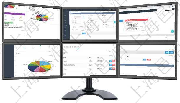 項目管理軟件證券投資基金管理總經理儀表盤可以查看基金進度表，包括每個基金持倉比率、年化收益、最在項目管理軟件銷售報價管理系統(tǒng)可以創(chuàng)建客戶的訂單，創(chuàng)建訂單時需要填寫的信息有：銷售編號、標題、項目管理軟件風險投資基金管理總經理儀表盤可以查看項目投資運營日程圖。圖表左邊包括投資項目與子項項目管理軟件固定資產管理總經理儀表盤可以查看1個月日均盈虧、1個月日均增減資、1個月日均持倉、項目管理軟件項目管理模塊任務維護明細查詢還可以關聯查詢更多相關資料，比如任務附件文檔資料，可以在項目管理軟件可以查詢入庫明細信息：入庫編號、入庫日期。