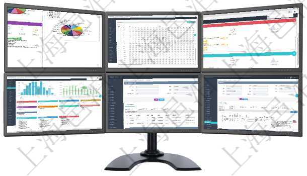項目管理軟件證券投資基金管理總經(jīng)理儀表盤可以查看基金進度表，包括每個基金持倉比率、年化收益、最項目管理軟件商業(yè)計劃管理總經(jīng)理儀表盤可以查看現(xiàn)金項目日程計劃，左邊常規(guī)信息包括現(xiàn)金項目不同層級項目管理軟件現(xiàn)貨管理總經(jīng)理儀表盤可以查看現(xiàn)貨合同跟蹤進度表及對沖比率，包括每個框架合同及子合同項目管理軟件風(fēng)險投資基金管理總經(jīng)理儀表盤可以查看基金募資進度表，包括基金資金期限及募資進度。同在項目管理軟件MES生產(chǎn)制造管理系統(tǒng)查詢加工設(shè)備維護信息時，還返回了關(guān)聯(lián)的加工執(zhí)行設(shè)備日志：加在項目管理軟件服務(wù)管理系統(tǒng)中查詢服務(wù)配置信息，不僅返回服務(wù)的基本配置信息字段，還會返回服務(wù)票證