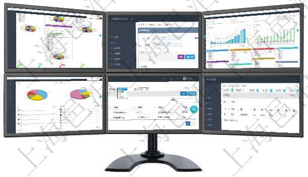 項(xiàng)目管理軟件證券投資基金管理總經(jīng)理儀表盤可以查看基金進(jìn)度表，包括每個(gè)基金持倉比率、年化收益、最在項(xiàng)目管理軟件可以查詢出庫信息：出庫單、出庫日期。項(xiàng)目管理軟件人力資源管理總經(jīng)理儀表盤統(tǒng)計(jì)顯示本月生產(chǎn)、創(chuàng)值、成本、發(fā)展。直接人力運(yùn)營摘要圖按照項(xiàng)目管理軟件期貨投資管理總經(jīng)理儀表盤資金分類餅圖顯示投機(jī)、對(duì)沖、套利、現(xiàn)金、其它分布。資金來源項(xiàng)目管理系統(tǒng)可以查看組織結(jié)構(gòu)的詳細(xì)信息，比如名稱、代碼、描述、辦公地點(diǎn)等?？梢允褂妙櫩汀⒌攸c(diǎn)、在項(xiàng)目管理軟件房地產(chǎn)管理系統(tǒng)查詢房屋空間返回的列表字段信息有：父空間、單位、部門、團(tuán)隊(duì)、序號(hào)、