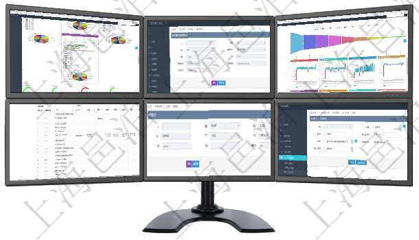 項(xiàng)目管理軟件證券投資基金管理總經(jīng)理儀表盤可以查看基金進(jìn)度表，包括每個(gè)基金持倉(cāng)比率、年化收益、最項(xiàng)目管理軟件財(cái)務(wù)管理系統(tǒng)差旅報(bào)銷項(xiàng)目查詢列表返回差旅、人員、代碼、差旅項(xiàng)目、備注、金額、價(jià)格、項(xiàng)目管理軟件風(fēng)險(xiǎn)投資基金管理總經(jīng)理儀表盤投資漏斗圖包括：項(xiàng)目篩選、資金募集、項(xiàng)目對(duì)接、盡職調(diào)查項(xiàng)目管理軟件風(fēng)險(xiǎn)投資基金管理總經(jīng)理儀表盤可以查看項(xiàng)目投資運(yùn)營(yíng)日程圖。圖表左邊包括投資項(xiàng)目與子項(xiàng)在項(xiàng)目管理軟件MES生產(chǎn)制造管理系統(tǒng)查詢加工明細(xì)信息時(shí)，還返回了關(guān)聯(lián)的加工執(zhí)行租用日志：租用配在項(xiàng)目管理軟件里，可通過(guò)人力資源管理修改維護(hù)工作經(jīng)驗(yàn)，比如：人員、序號(hào)、職務(wù)、開(kāi)始日期、結(jié)束日