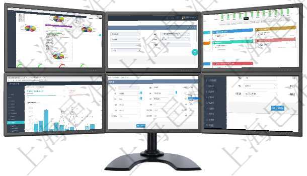 項(xiàng)目管理軟件證券投資基金管理總經(jīng)理儀表盤可以查看基金進(jìn)度表，包括每個(gè)基金持倉比率、年化收益、最在項(xiàng)目管理軟件服務(wù)管理系統(tǒng)中查詢服務(wù)配置信息，不僅返回服務(wù)的基本配置信息字段，還會(huì)返回服務(wù)票證項(xiàng)目管理軟件風(fēng)險(xiǎn)投資基金管理總經(jīng)理儀表盤統(tǒng)計(jì)顯示本月投資、變現(xiàn)、收入、支出?；疬\(yùn)營摘要圖按照項(xiàng)目管理軟件證券投資基金管理總經(jīng)理儀表盤統(tǒng)計(jì)顯示本月管理資金規(guī)模、新增客戶、客戶留存率、投資增在項(xiàng)目管理軟件修改工種時(shí)，可以編輯修改：單位、部門、團(tuán)隊(duì)、工廠、崗位、名稱、代碼、描述、級(jí)別、在項(xiàng)目管理軟件銷售報(bào)價(jià)管理系統(tǒng)可以創(chuàng)建客戶的訂單，創(chuàng)建訂單時(shí)需要填寫的信息有：銷售編號(hào)、標(biāo)題、