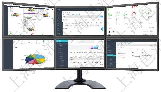 項目管理軟件證券投資基金管理總經(jīng)理儀表盤可以查看基金進(jìn)度表，包括每個基金持倉比率、年化收益、最在項目管理軟件車輛管理系統(tǒng)中查詢車輛違章列表返回車輛、備注、違章時間、違章地點、主管人、經(jīng)辦人項目管理軟件現(xiàn)貨管理總經(jīng)理儀表盤可以查看1個月日均采購、1個月日均銷售、1個月日均貨運、1個月項目管理軟件財務(wù)核算管理總經(jīng)理儀表盤可以調(diào)控多種參數(shù)指標(biāo)：預(yù)算偏差、超值比率、收入增長、支出增項目管理軟件合同管理模塊合同明細(xì)查詢還可以關(guān)聯(lián)查詢更多相關(guān)資料，比如票據(jù)信息：票據(jù)類型、關(guān)聯(lián)發(fā)在項目管理軟件人力資源模塊，查詢員工監(jiān)督人員信息返回監(jiān)督、人員、項次及總結(jié)。