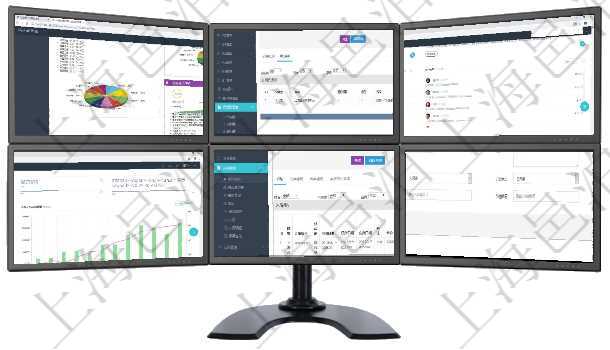 項(xiàng)目管理軟件證券投資基金管理總經(jīng)理儀表盤可以查看基金進(jìn)度表，包括每個基金持倉比率、年化收益、最在項(xiàng)目管理軟件銷售報價管理系統(tǒng)中查詢返回的除了有銷售合同明細(xì)信息外，還包括締約條款明細(xì)：父條款項(xiàng)目管理軟件期貨投資管理總經(jīng)理儀表盤可以查看銷售經(jīng)理業(yè)績、客戶支持情況、訂單簽約統(tǒng)計、機(jī)房運(yùn)營項(xiàng)目管理軟件人力資源管理總經(jīng)理儀表盤統(tǒng)計顯示本月生產(chǎn)、創(chuàng)值、成本、發(fā)展。直接人力運(yùn)營摘要圖按照項(xiàng)目管理軟件采購管理模塊原料明細(xì)查詢還可以關(guān)聯(lián)查詢更多相關(guān)資料，比如原料的所有采購信息：訂單編可以在項(xiàng)目管理軟件合同管理系統(tǒng)里創(chuàng)建發(fā)票開票信息，比如：合同、名稱、描述、創(chuàng)建者、單位、對方、