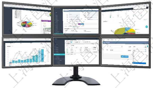 項(xiàng)目管理軟件證券投資基金管理總經(jīng)理儀表盤(pán)可以查看基金進(jìn)度表，包括每個(gè)基金持倉(cāng)比率、年化收益、最在項(xiàng)目管理軟件服務(wù)管理系統(tǒng)中查詢服務(wù)票證信息，不僅返回服務(wù)票證的基本信息字段，還會(huì)返回服務(wù)處理項(xiàng)目管理軟件投資組合管理總經(jīng)理儀表盤(pán)可以查看業(yè)務(wù)溝通，比如投資業(yè)務(wù)、資金客戶，同時(shí)也可以查看風(fēng)項(xiàng)目管理軟件市場(chǎng)營(yíng)銷管理總經(jīng)理儀表盤(pán)市場(chǎng)運(yùn)營(yíng)摘要圖水平時(shí)間軸按月顯示創(chuàng)意、試驗(yàn)、市場(chǎng)、產(chǎn)品、項(xiàng)通過(guò)項(xiàng)目管理軟件人力資源管理系統(tǒng)可以查詢得到員工教育經(jīng)歷信息：人員、序號(hào)、學(xué)歷、畢業(yè)日期、專業(yè)項(xiàng)目管理軟件中管理維護(hù)的區(qū)域地點(diǎn)可包括洲域、國(guó)家、省、市、鎮(zhèn)、鄉(xiāng)村、特別區(qū)域、區(qū)縣等多級(jí)與多種