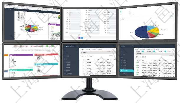 項目管理軟件證券投資基金管理總經(jīng)理儀表盤可以查看基金進度表，包括每個基金持倉比率、年化收益、最在項目管理軟件資產(chǎn)管理系統(tǒng)中查詢資產(chǎn)配置信息，不僅返回資產(chǎn)配置的基本信息字段，還會返回資產(chǎn)處置項目管理軟件項目管理總經(jīng)理儀表盤可以查看1個月日均工時、1個月日均人數(shù)、1個月日均創(chuàng)值、1個月項目管理軟件財務核算管理總經(jīng)理儀表盤財務核算圖按照水平時間軸顯示月度預算、收入、支出、開票、收在項目管理軟件里可通過訂單管理系統(tǒng)查詢返回商品列表信息，比如：商品編號、商品名稱、描述、商品種在項目管理軟件人力資源模塊，績效管理查詢績效項目信息返回單位、部門、團隊、績效項目名稱、描述、