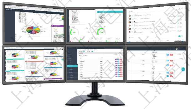 項(xiàng)目管理軟件證券投資基金管理總經(jīng)理儀表盤可以查看基金進(jìn)度表，包括每個(gè)基金持倉(cāng)比率、年化收益、最項(xiàng)目管理軟件人力資源管理總經(jīng)理儀表盤可以查看人力項(xiàng)目進(jìn)度表，包括每個(gè)公司不同部門部門年度目標(biāo)進(jìn)項(xiàng)目管理軟件人力資源管理總經(jīng)理儀表盤可以查看業(yè)務(wù)討論，比如業(yè)務(wù)溝通、資金流動(dòng)，同時(shí)也可以查看預(yù)項(xiàng)目管理軟件投資組合管理總經(jīng)理儀表盤可以查看投資組合虛擬基金池進(jìn)度表，包括每個(gè)組合不同資產(chǎn)基金在項(xiàng)目管理軟件人力資源模塊，查詢培訓(xùn)人員信息返回培訓(xùn)名稱、參加人員等。在項(xiàng)目管理系統(tǒng)調(diào)查問卷管理模塊，查看調(diào)查明細(xì)的時(shí)候，還會(huì)返回關(guān)聯(lián)的調(diào)查明細(xì)問題列表。在問題列表